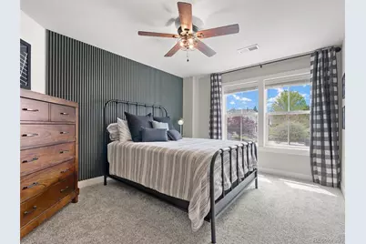3326 Coyote Hills Way, Castle Rock, CO 80109 - Photo 28