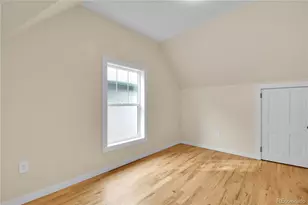 2350 N Ogden St, Denver, CO 80205 - Photo 30