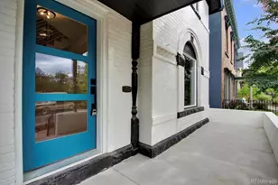 2350 N Ogden St, Denver, CO 80205 - Photo 4