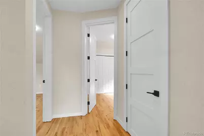 2350 N Ogden Street, Denver, CO 80205 - Photo 28