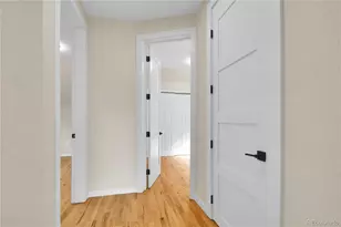 2350 N Ogden St, Denver, CO 80205 - Photo 28