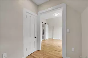 2350 N Ogden St, Denver, CO 80205 - Photo 24