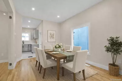 2350 N Ogden Street, Denver, CO 80205 - Photo 10