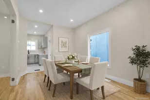 2350 N Ogden St, Denver, CO 80205 - Photo 10