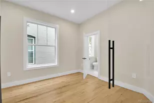 2350 N Ogden St, Denver, CO 80205 - Photo 12