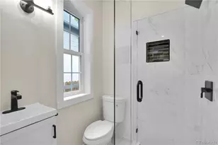 2350 N Ogden St, Denver, CO 80205 - Photo 16