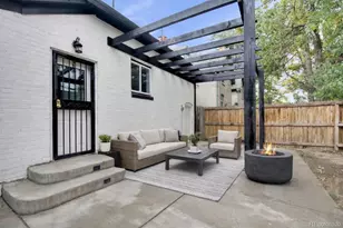 2350 N Ogden St, Denver, CO 80205 - Photo 32