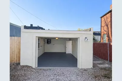 2350 N Ogden Street, Denver, CO 80205 - Photo 36