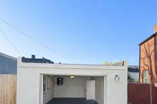 2350 N Ogden St, Denver, CO 80205 - Photo 36