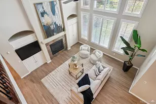 3970 White Bay Dr, Highlands Ranch, CO 80126 - Photo 14