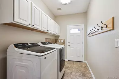 3970 White Bay Drive, Highlands Ranch, CO 80126 - Photo 30