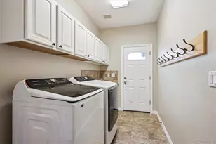 3970 White Bay Dr, Highlands Ranch, CO 80126 - Photo 30