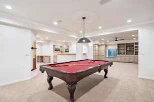 3970 White Bay Dr, Highlands Ranch, CO 80126 - Photo 26