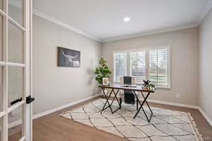 3970 White Bay Dr, Highlands Ranch, CO 80126 - Photo 12