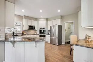 3970 White Bay Dr, Highlands Ranch, CO 80126 - Photo 8