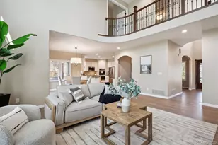 3970 White Bay Dr, Highlands Ranch, CO 80126 - Photo 6