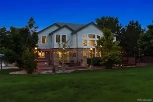 3970 White Bay Dr, Highlands Ranch, CO 80126 - Photo 36