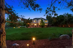 3970 White Bay Dr, Highlands Ranch, CO 80126 - Photo 40