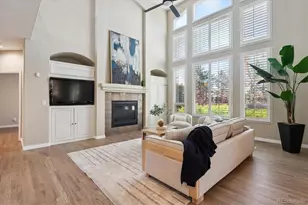 3970 White Bay Dr, Highlands Ranch, CO 80126 - Photo 4