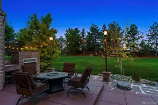 3970 White Bay Dr, Highlands Ranch, CO 80126 - Photo 32