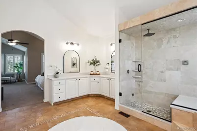 3970 White Bay Drive, Highlands Ranch, CO 80126 - Photo 20