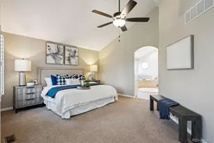 3970 White Bay Dr, Highlands Ranch, CO 80126 - Photo 16