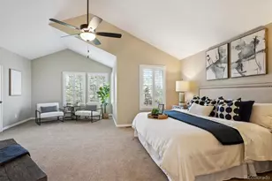 3970 White Bay Dr, Highlands Ranch, CO 80126 - Photo 18