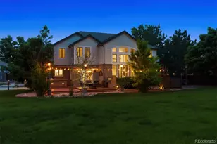 3970 White Bay Dr, Highlands Ranch, CO 80126 - Photo 42