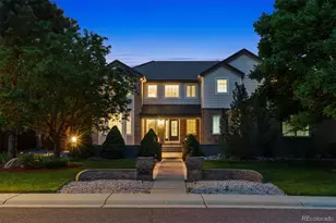 3970 White Bay Dr, Highlands Ranch, CO 80126 - Photo 44