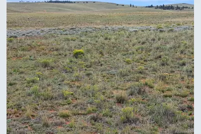 00000 Kiowa Road, Hartsel, CO 80449 - Photo 14