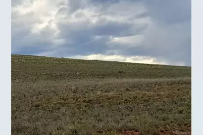 00000 Kiowa Road, Hartsel, CO 80449 - Photo 16