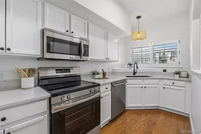 9550 E Florida Avenue #2021, Denver, CO 80247 - Photo 6