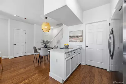 9550 E Florida Avenue #2021, Denver, CO 80247 - Photo 8