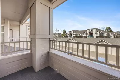 9550 E Florida Avenue #2021, Denver, CO 80247 - Photo 24