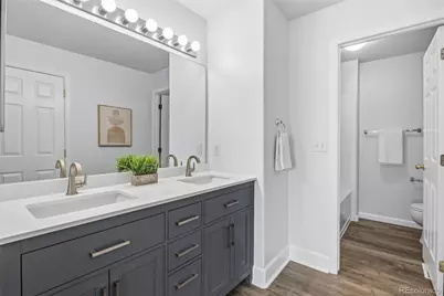 9550 E Florida Avenue #2021, Denver, CO 80247 - Photo 16