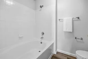 9550 E Florida Ave, Denver, CO 80247 - Photo 20