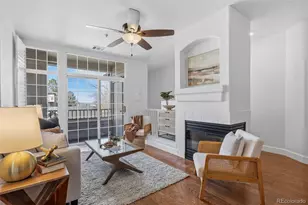 9550 E Florida Ave, Denver, CO 80247 - Photo 26