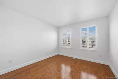 9550 E Florida Avenue #2021, Denver, CO 80247 - Photo 18