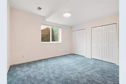 15879 W 62nd Place, Golden, CO 80403 - Photo 32