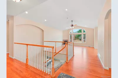 15879 W 62nd Place, Golden, CO 80403 - Photo 4