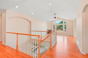 15879 W 62nd Pl, Golden, CO 80403 - Photo 4