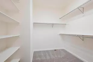 15879 W 62nd Pl, Golden, CO 80403 - Photo 14