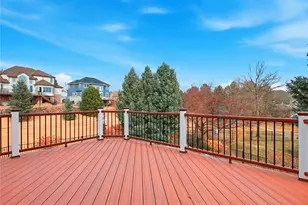 15879 W 62nd Pl, Golden, CO 80403 - Photo 22