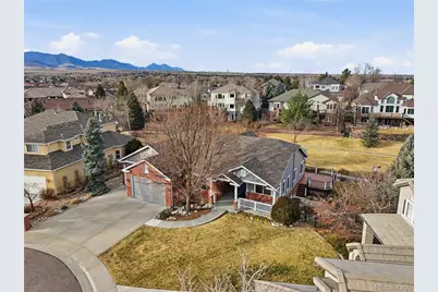 15879 W 62nd Place, Golden, CO 80403 - Photo 38