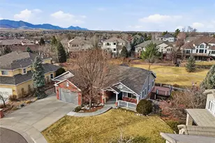 15879 W 62nd Pl, Golden, CO 80403 - Photo 38