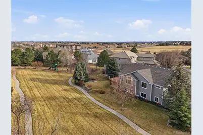 15879 W 62nd Place, Golden, CO 80403 - Photo 36