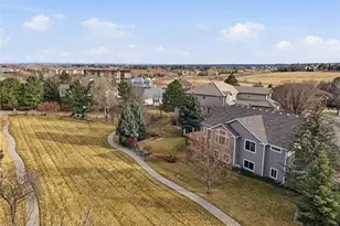 15879 W 62nd Pl, Golden, CO 80403 - Photo 36