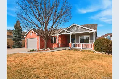 15879 W 62nd Place, Golden, CO 80403 - Photo 2