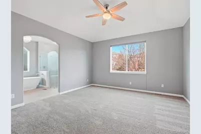 15879 W 62nd Place, Golden, CO 80403 - Photo 10