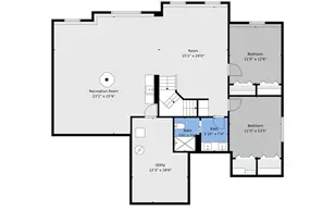 15879 W 62nd Pl, Golden, CO 80403 - Photo 42